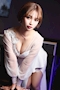 プロフィール写真2・京本 悠愛|Lounge Chloē・クロエ - 豊橋のキャバクラ