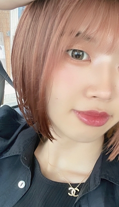 みか