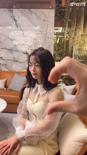 こはね あすみのプロフ動画