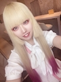 新着ブログ しふくいべ！