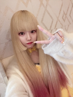 みう