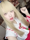 プロフィール写真2・みう|RAMOON・ラムーン - 名古屋 錦のコンカフェ