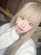 プロフィール写真1・みう|RAMOON・ラムーン - 名古屋 錦のコンカフェ