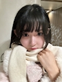 あまの Vivienne