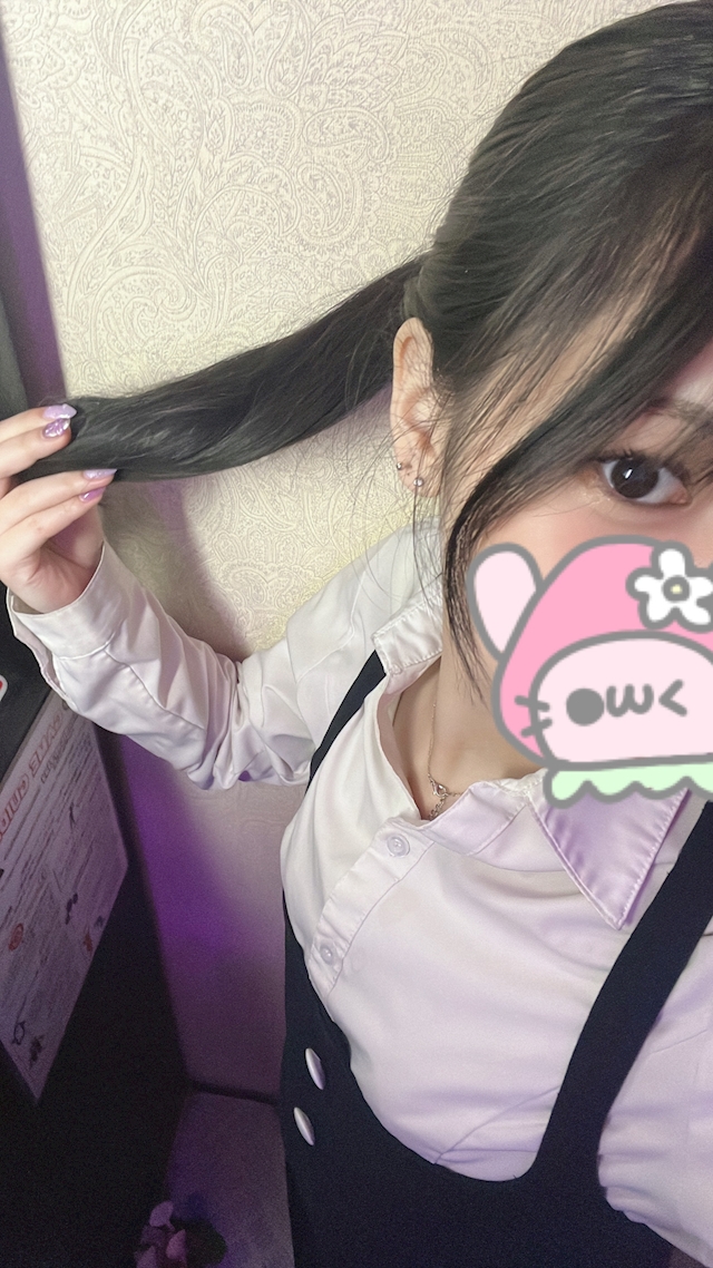 プロフィール写真1・みなみ｜