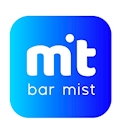 ピックアップキャスト みなみ Bar Mist・ミスト - 吉祥寺北口のガールズバー