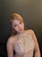 プロフィール写真8・Nami ♡｜CLUB PARIS・パリス - 名古屋 栄のインターナショナルパブ