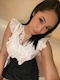 プロフィール写真11・Nami ♡｜CLUB PARIS・パリス - 名古屋 栄のインターナショナルパブ