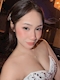 プロフィール写真1・Nami ♡｜CLUB PARIS・パリス - 名古屋 栄のインターナショナルパブ
