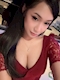 プロフィール写真2・Nami ♡｜CLUB PARIS・パリス - 名古屋 栄のインターナショナルパブ