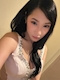 プロフィール写真6・Nami ♡｜CLUB PARIS・パリス - 名古屋 栄のインターナショナルパブ