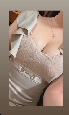 湊美
