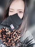 ❤︎yukari❤︎