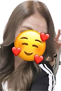 すずな