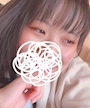 なのか(スタッフ)