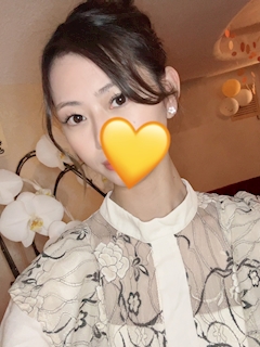 プロフィール写真2・翠❤︎｜～縁～・エン - 銀座のパブ/スナック