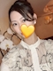 プロフィール写真2・翠❤︎｜～縁～・エン - 銀座のパブ/スナック