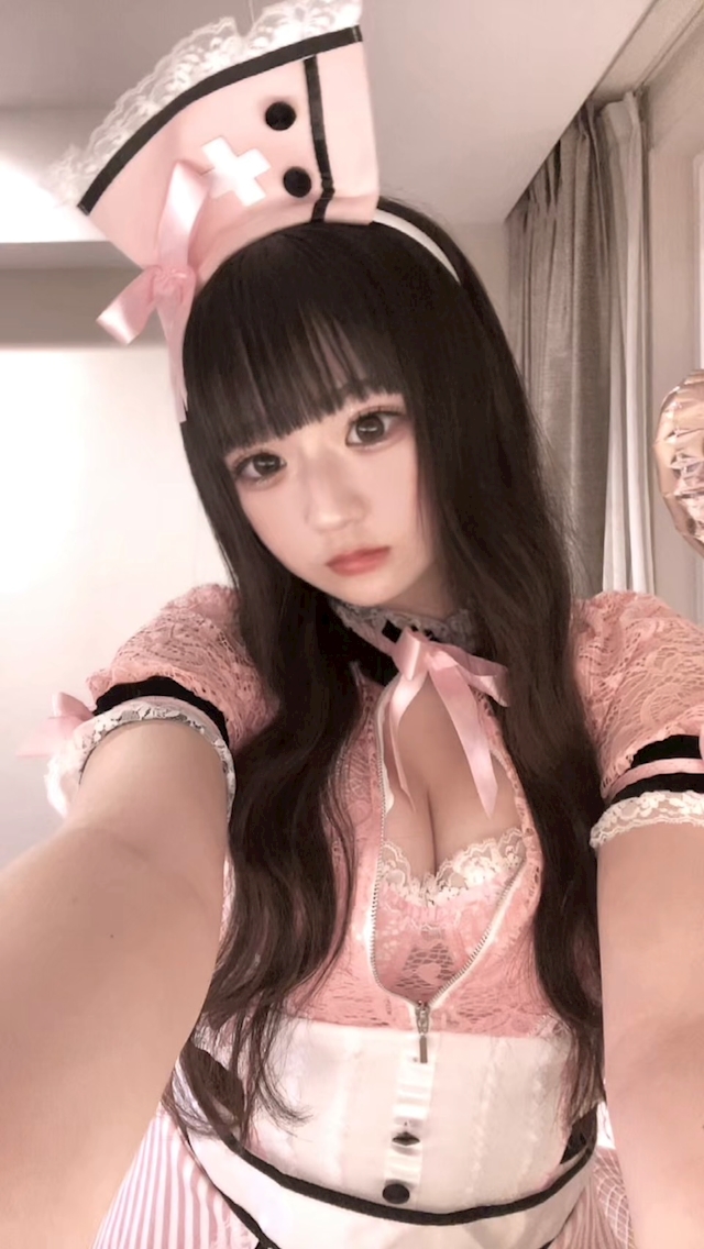 プロフィール写真1・るな｜