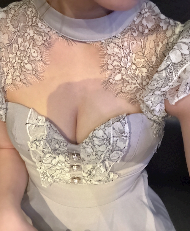 プロフィール写真2・みろ｜