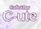 プロフィール写真14・❤️うたは❮C-ute❯｜Cafe＆Bar C-ute・キュート - 上野のガールズバー