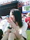 プロフィール写真5・❤️うたは❮C-ute❯｜Cafe＆Bar C-ute・キュート - 上野のガールズバー