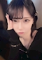 プロフィール写真10・❤️うたは❮C-ute❯｜Cafe＆Bar C-ute・キュート - 上野のガールズバー