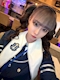 プロフィール写真3・❤️うたは❮C-ute❯｜Cafe＆Bar C-ute・キュート - 上野のガールズバー