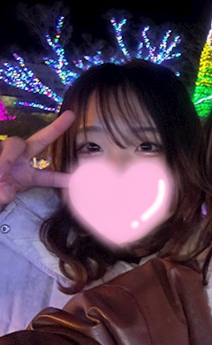 ゆな