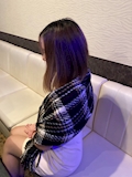 みれい