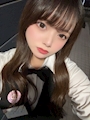 新着ブログ 怠惰ニック
