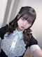 プロフィール写真3・もも｜岡崎 ガールズバー・ティンクル