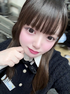 プロフィール写真2・もも｜岡崎 ガールズバー・ティンクル