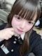 プロフィール写真2・もも｜岡崎 ガールズバー・ティンクル