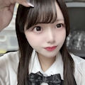 ピックアップキャスト もも 岡崎 ガールズバー・ティンクル
