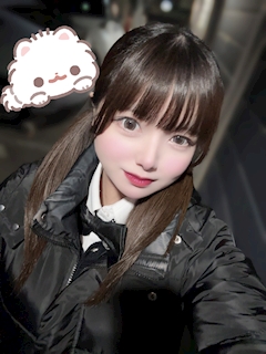 プロフィール写真4・もも｜岡崎 ガールズバー・ティンクル