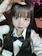 プロフィール写真1・もも｜岡崎 ガールズバー・ティンクル