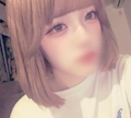 ユキ