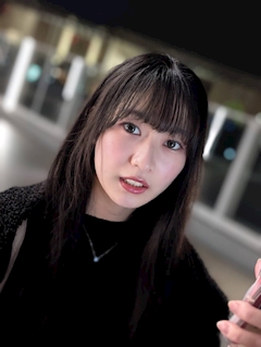 プロフィール写真4・なり｟TDC｠｜TDC ～TOKYO DAIGAKU CAFE～・トウキョウダイガクカフェ - 日暮里のガールズバー