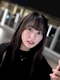 プロフィール写真4・なり｟TDC｠｜TDC ～TOKYO DAIGAKU CAFE～・トウキョウダイガクカフェ - 日暮里のガールズバー