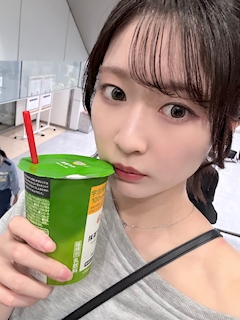 プロフィール写真5・なり｟TDC｠｜TDC ～TOKYO DAIGAKU CAFE～・トウキョウダイガクカフェ - 日暮里のガールズバー