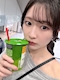 プロフィール写真5・なり｟TDC｠｜TDC ～TOKYO DAIGAKU CAFE～・トウキョウダイガクカフェ - 日暮里のガールズバー