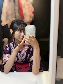 プロフィール写真2・なり｟TDC｠｜TDC ～TOKYO DAIGAKU CAFE～・トウキョウダイガクカフェ - 日暮里のガールズバー