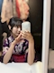 プロフィール写真2・なり｟TDC｠｜TDC ～TOKYO DAIGAKU CAFE～・トウキョウダイガクカフェ - 日暮里のガールズバー
