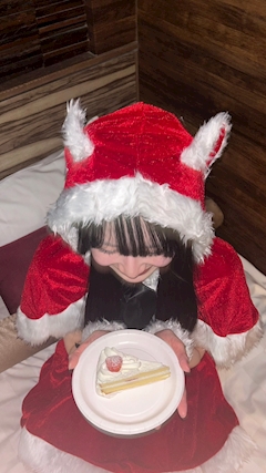 なり⦅TDC⦆ TDC ~TOKYO DAIGAKU CAFE~・トウキョウダイガクカフェ - 日暮里のガールズバー