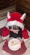 プロフィール写真1・なり｟TDC｠｜TDC ～TOKYO DAIGAKU CAFE～・トウキョウダイガクカフェ - 日暮里のガールズバー