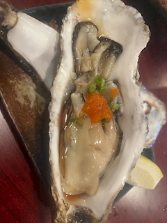 ゆき「華金❁⃘*.ﾟ」