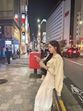 ゆき