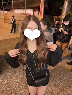 プロフィール写真1・ゆき|KAKUREGA・カクレガ - 西葛西のキャバクラ