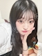 プロフィール写真2・りか Vivienne|Vivienne西口店・ヴィヴィアン - 池袋西口のキャバクラ