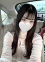 りか Vivienne